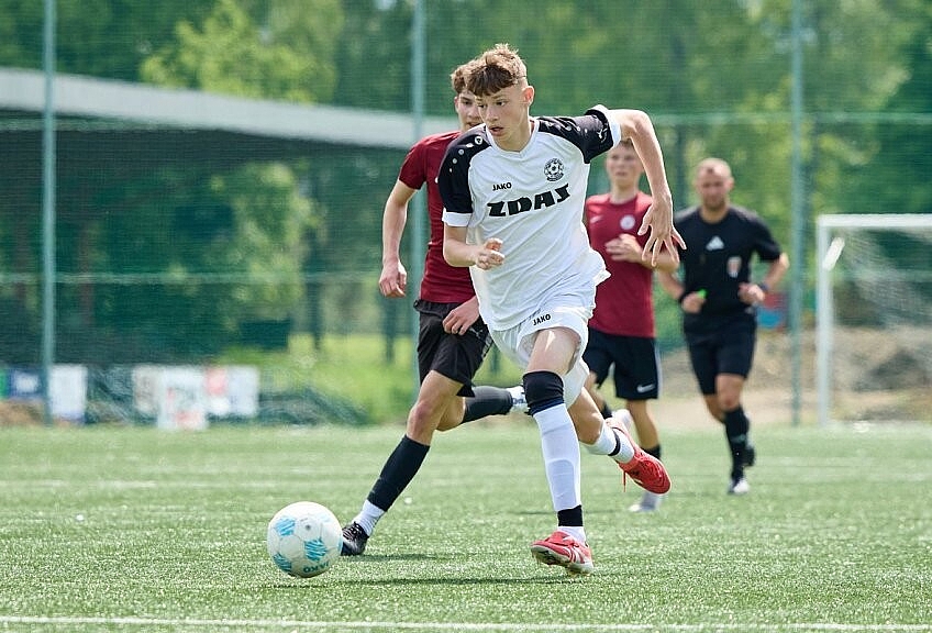 Fotografie 1
