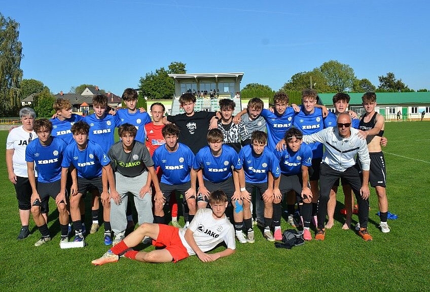 Fotografie 1