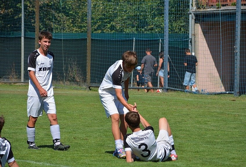 Fotografie 1