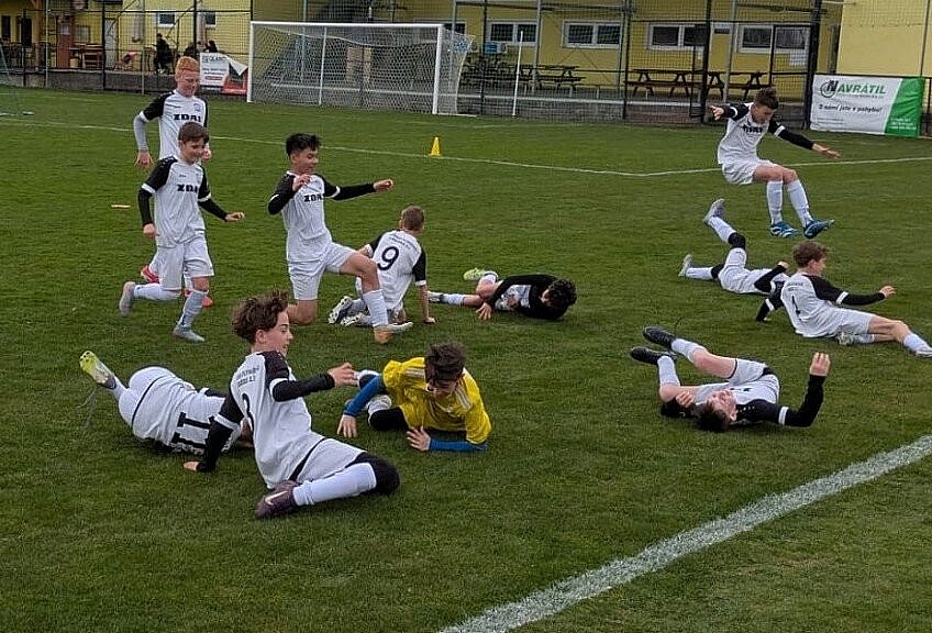 Fotografie 1