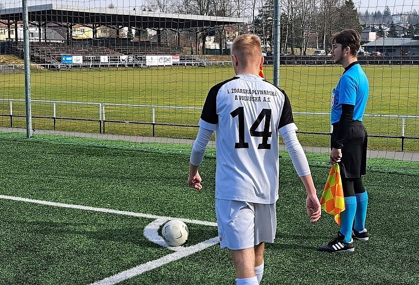 Fotografie 1