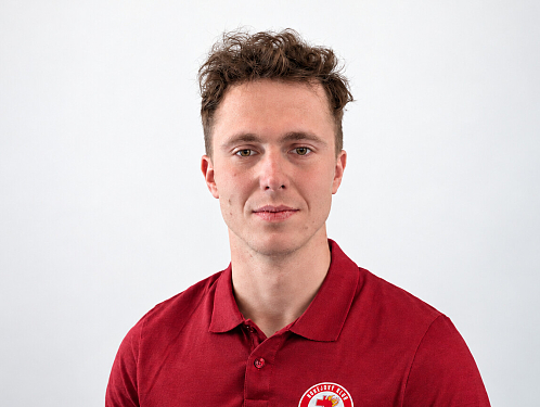KŘEHLÍK: Povedený start, ale nesmíme polevit