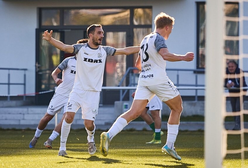 Fotografie 1