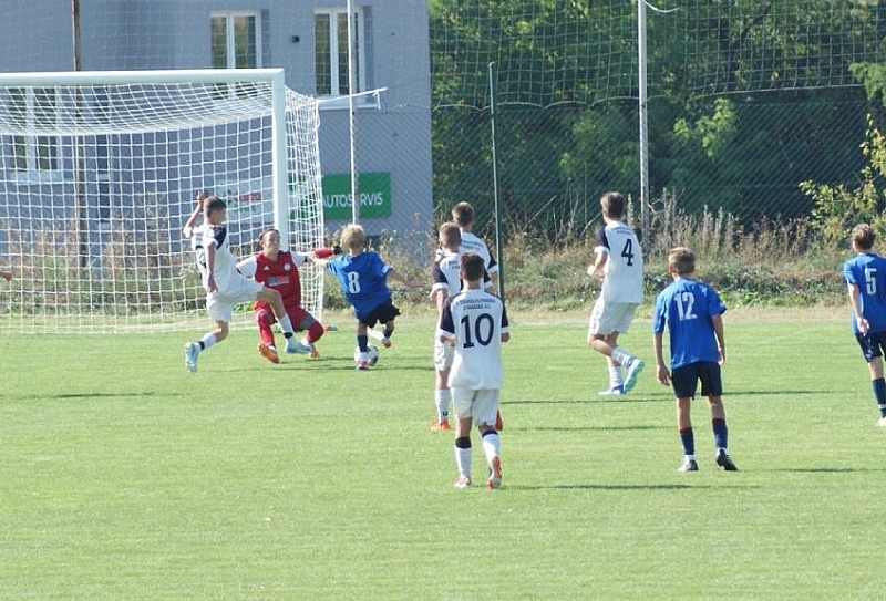 Fotografie 1