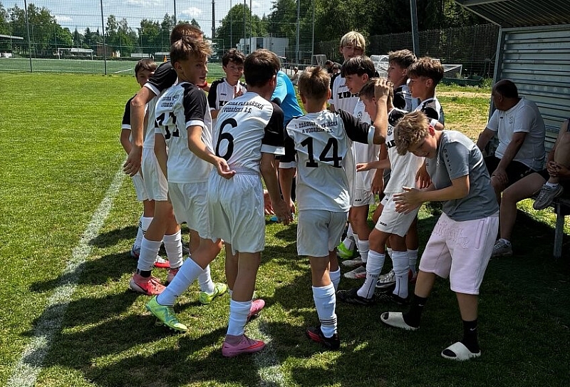 Fotografie 1
