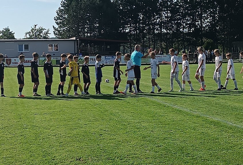 Fotografie 1