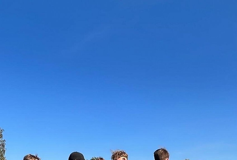 Fotografie 1