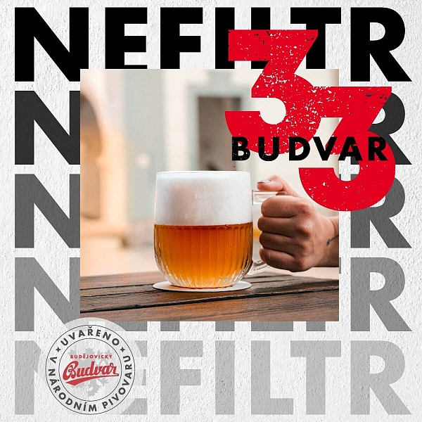 Fotografie 1