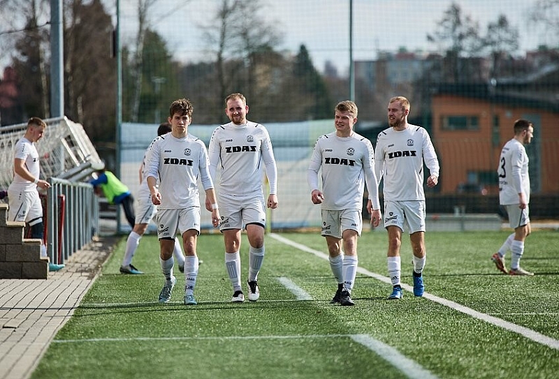 Fotografie 1