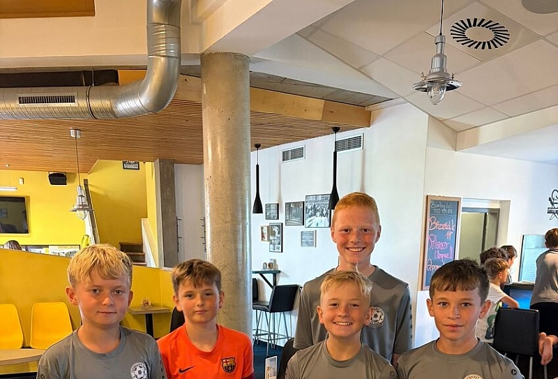 Fotografie 1