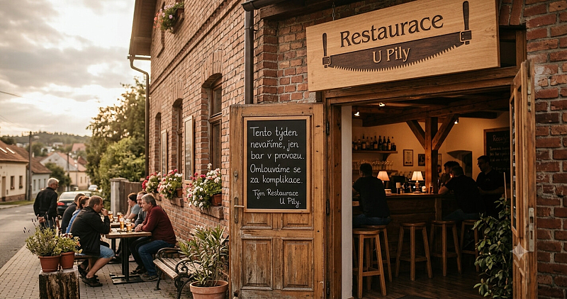 Fotografie 1