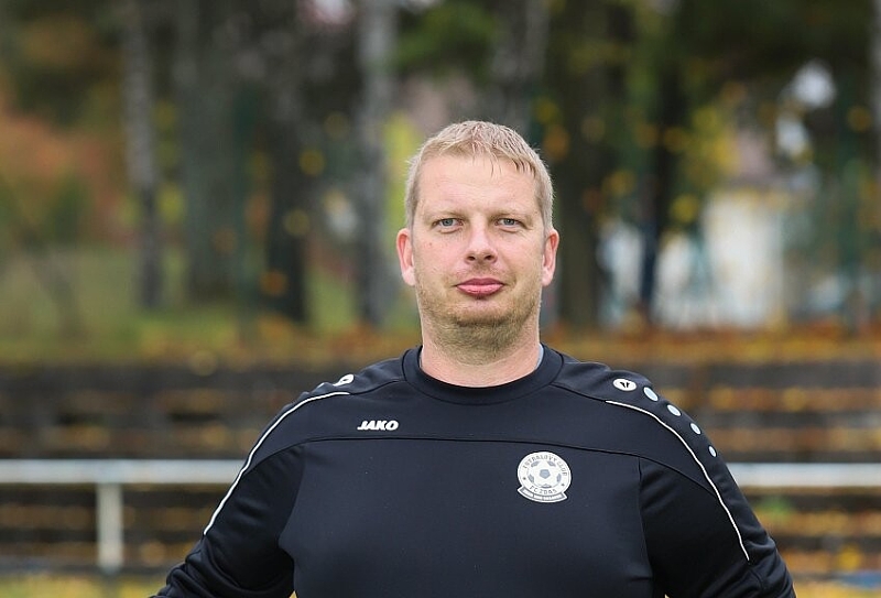 Fotografie 1