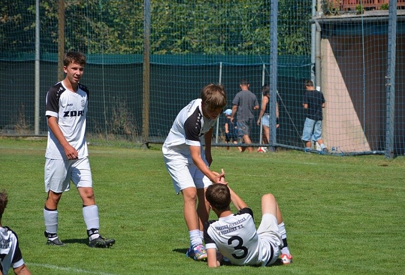 Fotografie 1