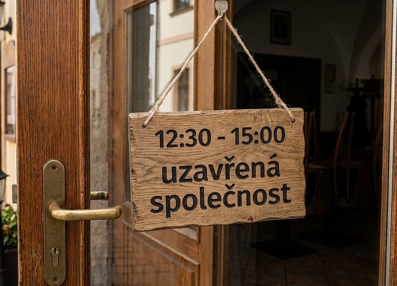 Fotografie 1