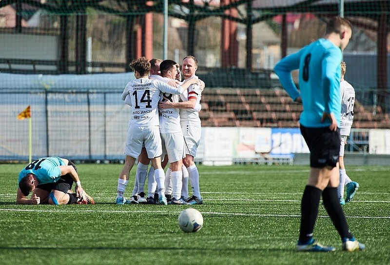 Fotografie 1