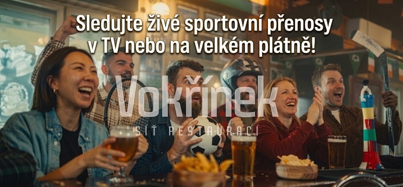 Fotografie 1