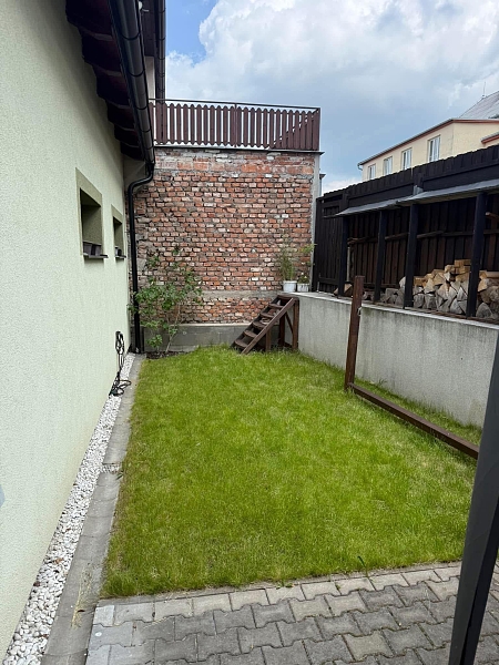 Fotografie 17