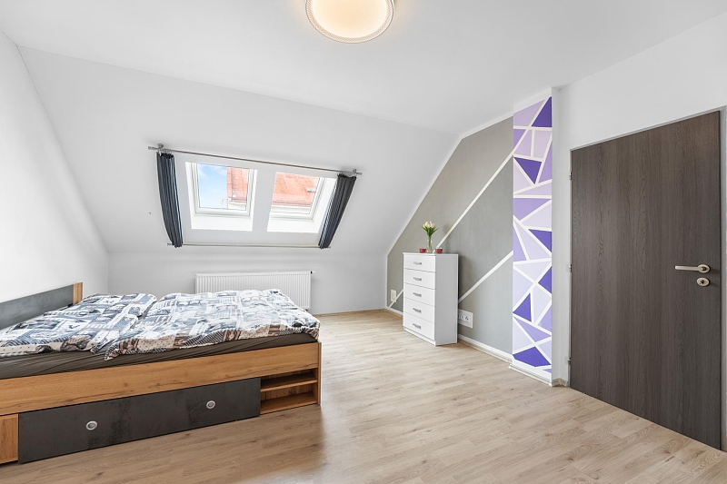 Fotografie 12