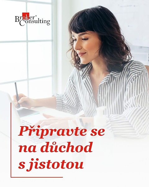 Fotografie 1