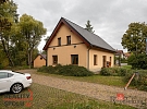 Nabízíme k pronájmu moderní kancelář ve Žďáře nad Sázavou