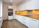 Nabízíme k pronájmu byt 2+1, 54 m² – ul. Okružní Žďár nad Sázavou