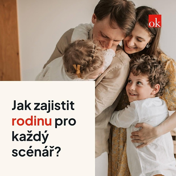 Fotografie 1