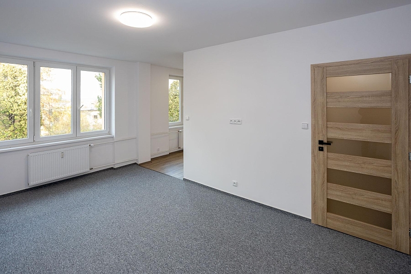 Fotografie 5