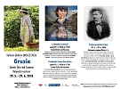 Spojte relax s kulturou: výstava UNESCO Gruzie u relaxačního centra