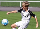 U14: Body zůstaly v Přerově
