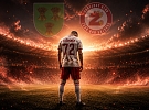 Fotbalová příprava skončila prohrou. Plameny podlehly Nové Vsi 2:6