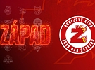 Přesun na západ potvrzen! Po roce se vrací derby