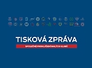 Společné prohlášení zástupců malých a regionálních hokejových klubů