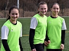 Ligové soutěže: přehled výsledků a zapojení odchovanců