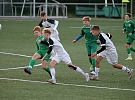 Čtrnáctka Žďáru otočila duel z 0:2 na 4:3