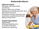 Nabídka brigády