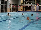 V neděli 19. 7. 2026 bude relaxační centrum v provozu se slevou 20 %