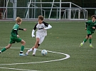PREVIEW MLÁDEŽ - KT 19