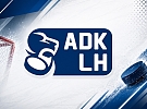 Druholigový aktiv naznačil přesun Plamenů