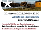 PILÁK FEST 2026