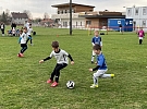 PREVIEW MLÁDEŽ - KT 17