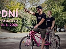 Domestici přivezou do Žďáru nad Sázavou silné příběhy o odvaze pečujících i významu domácí hospicové péče