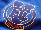 Žďárský odchovanec v profi fotbale: Šimon Sedlák podepsal smlouvu v Jihlavě