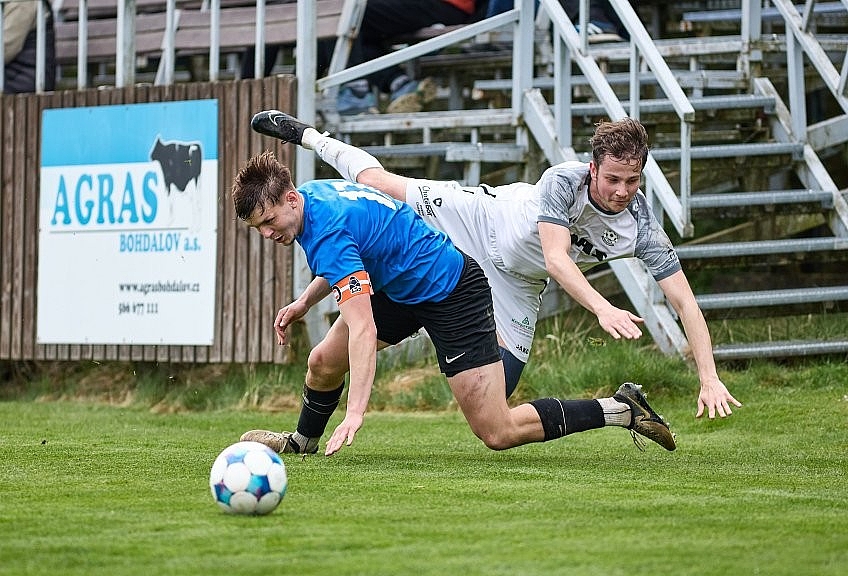 Fotografie 1