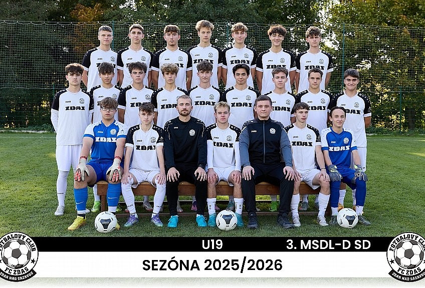 Fotografie 1