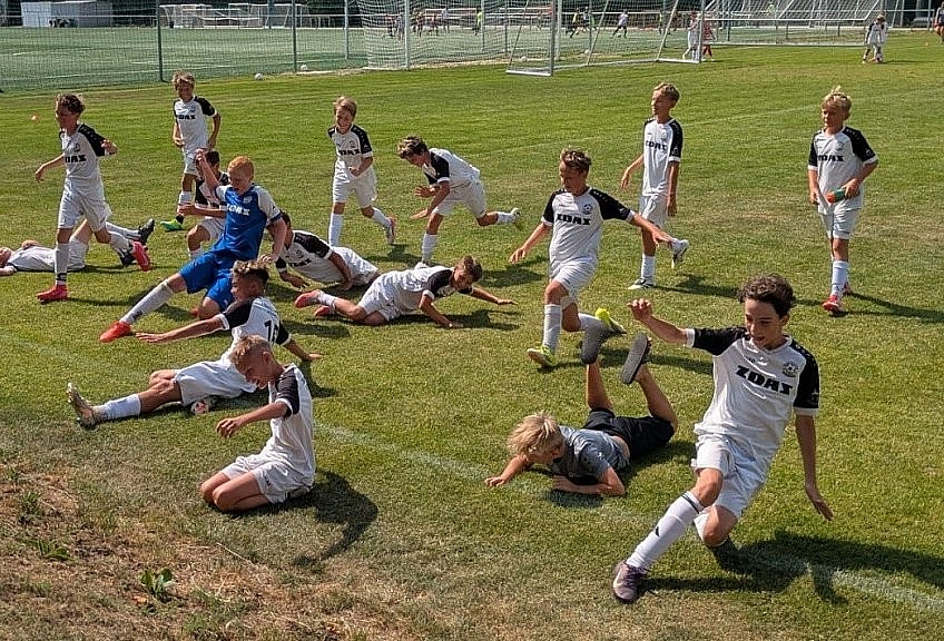 Fotografie 1