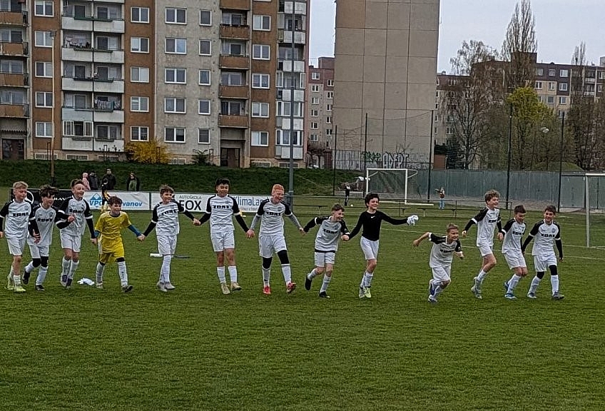 Fotografie 1