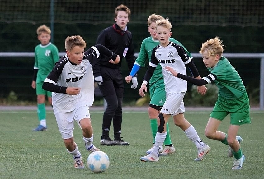 Fotografie 1