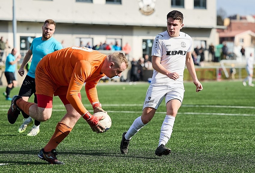 Fotografie 1
