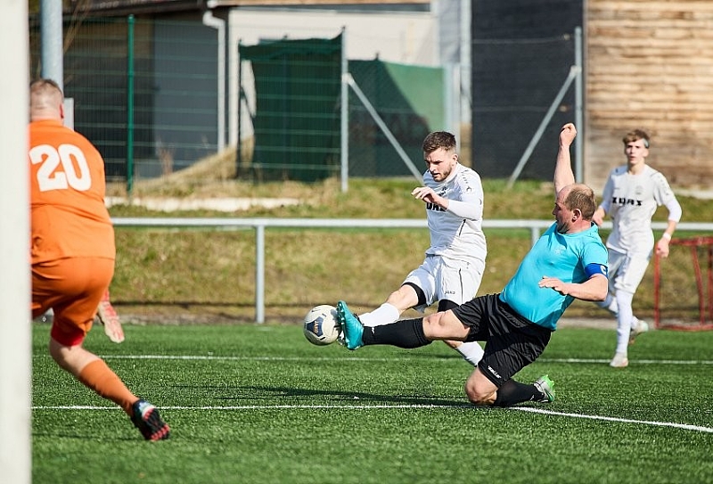 Fotografie 1