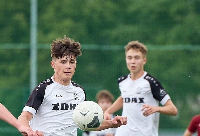 Fotografie 1